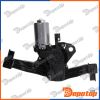 Moteur d'essuie-glace arrière pour OPEL | ESW-PL-035, 19SKV085